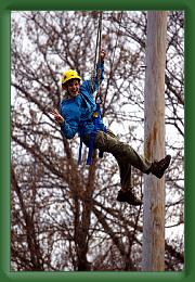 High Ropes-Turkey (27) * 3456 x 5184 * (9.3MB)